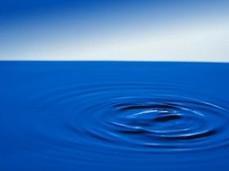 深圳檢測機構(gòu)，環(huán)境檢測-水質(zhì)檢測