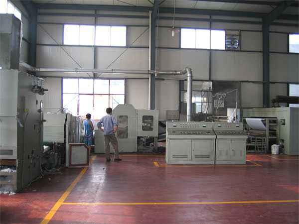 分動器汽車零部件檢測可靠性檢測報告第三方檢測機構