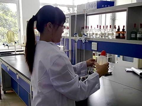 平板電腦CE，ROHS檢測認證服務