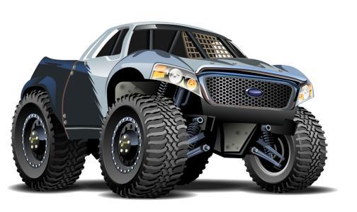 關于調整汽車產品強制性CCC認證依據標準的公告