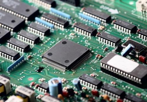 金屬材料及機械零部件失效分析