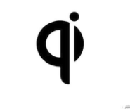 無線充電qi認(rèn)證