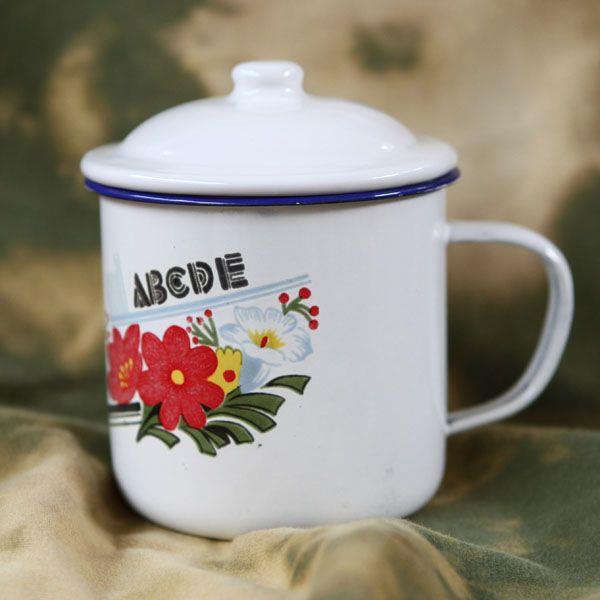 搪瓷制品專業檢測