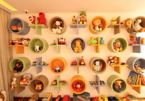 網售玩具產品抽查,強制性產品認證有效性不足八成