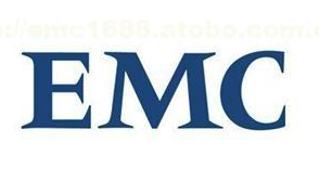 磁兼容性(EMC)測試方法與整改指南