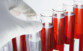 托盤檢測/托盤檢測報告