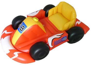 玩具EN71測試要求及資料