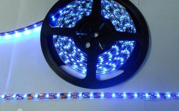 LED燈具半導(dǎo)體照明