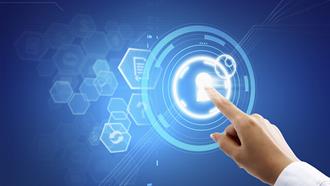 檢測常見氣體檢測