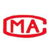 什么是第三方CMA檢測報告