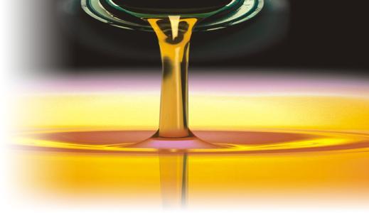 油品質(zhì)量測(cè)試質(zhì)檢中心