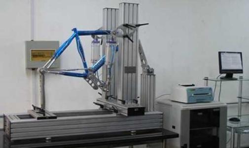 什么是疲勞試驗(yàn)