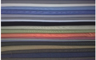 紡織面料檢測(cè)