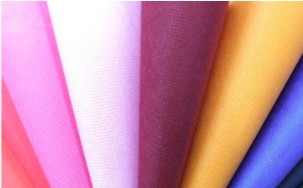 無紡布檢測(cè)