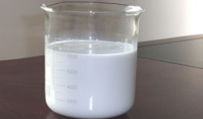 脫模劑分析檢測中心