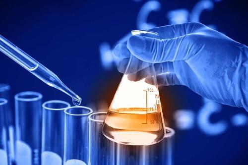 RoHS附件III鉛豁免 根據歐盟RoHS附件III的若干應用