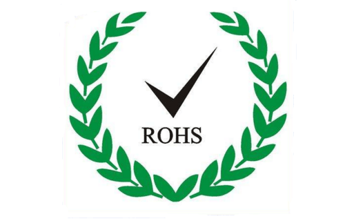 ROHS2.0認證 歐盟有害物質認證