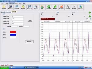 電工電子產品加速壽命試驗_加速因子的計算及試驗條件
