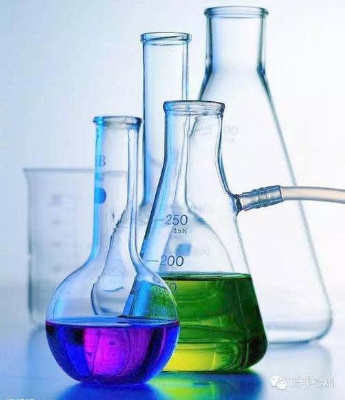 新型冠狀病毒肺炎疫情下復工企業該如何進行防控？如何消毒