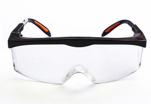 國內(nèi)：防護(hù)鏡:GB 14866:2006《個(gè)人用眼護(hù)具技術(shù)要求》及其他眼鏡