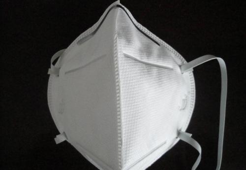 GBT 32610-2016 日常防護(hù)型口罩技術(shù)規(guī)范檢測要求