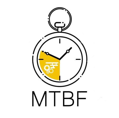 MTBF測試幾種類型介紹？