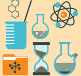 化學(xué)實(shí)驗(yàn)室檢測(cè)標(biāo)準(zhǔn)品及對(duì)照品的管理大全