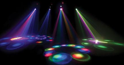 燈具質檢報告，GB7000檢測EMC電磁兼容，IP等級，光通量等性能