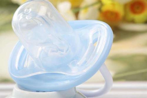 吸奶器皮膚過敏刺激性檢測 GB/T 16886.10、ISO 10993-10