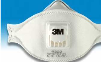 口罩相關(guān)國內(nèi)外標準