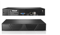 車載電子產品電磁兼容認證標準更新