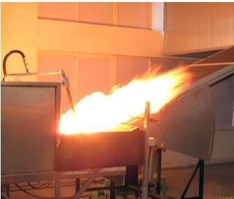 防火玻璃檢測標準和項目，非常詳細