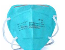 醫(yī)用面罩知識詳解