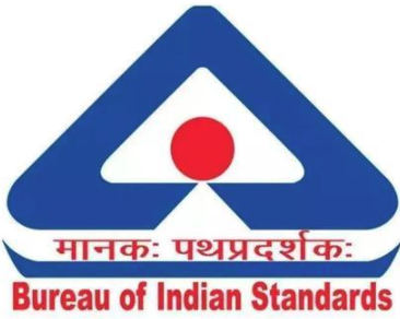 印度 BIS認(rèn)證常見問(wèn)題和注意事項(xiàng)