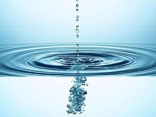 IP68防水測試時間以及測試方法介紹！