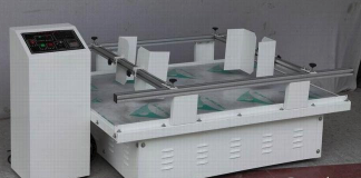 ?振動測試標準有哪些,振動測試找哪家機構比較好？