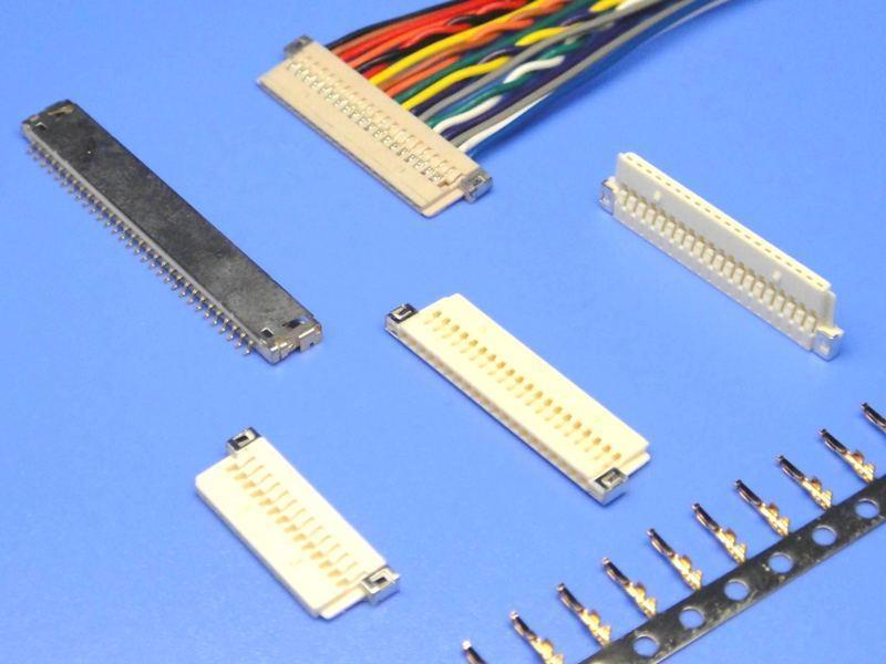 歐洲外部電源ErP法規(EU)更新