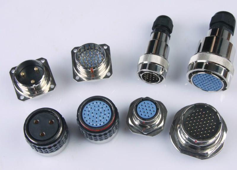 電磁式電壓互感器感應耐壓試驗