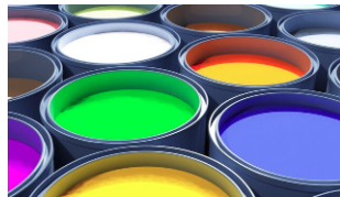 特種涂料檢測項(xiàng)目及要求