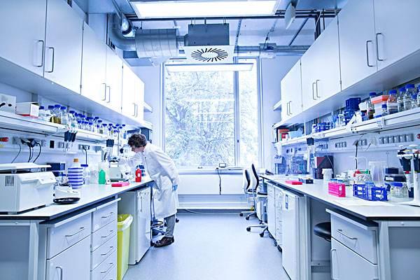 印度MTCTE認證更新，五款電子產品被移除！